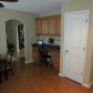 31 Kay Road Ne, White, GA 30184 ID:7912866