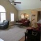 31 Kay Road Ne, White, GA 30184 ID:7912869