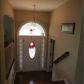 31 Kay Road Ne, White, GA 30184 ID:7912870