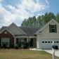 1913 Brittlebank Lane, Lawrenceville, GA 30043 ID:8114537