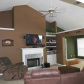 1913 Brittlebank Lane, Lawrenceville, GA 30043 ID:8114539