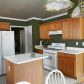 1913 Brittlebank Lane, Lawrenceville, GA 30043 ID:8114543