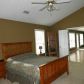 1913 Brittlebank Lane, Lawrenceville, GA 30043 ID:8114546