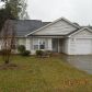 10917 Olde English Dr, Charlotte, NC 28216 ID:7993666