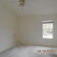 10917 Olde English Dr, Charlotte, NC 28216 ID:7993672