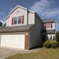 4603 Keeneland Ln, Charlotte, NC 28216 ID:7994226