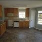 4603 Keeneland Ln, Charlotte, NC 28216 ID:7994227