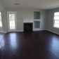 4603 Keeneland Ln, Charlotte, NC 28216 ID:7994228