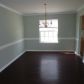 4603 Keeneland Ln, Charlotte, NC 28216 ID:7994231