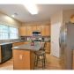 2467 Young America Drive, Lawrenceville, GA 30043 ID:8197890