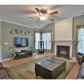 2467 Young America Drive, Lawrenceville, GA 30043 ID:8197891