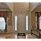 2467 Young America Drive, Lawrenceville, GA 30043 ID:8197893