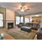 2467 Young America Drive, Lawrenceville, GA 30043 ID:8197897