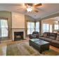 2467 Young America Drive, Lawrenceville, GA 30043 ID:8197898