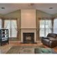 2467 Young America Drive, Lawrenceville, GA 30043 ID:8197899