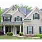 6925 Fletcher Drive, Winston, GA 30187 ID:8202491