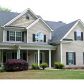 6925 Fletcher Drive, Winston, GA 30187 ID:8202492