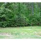 6925 Fletcher Drive, Winston, GA 30187 ID:8202493