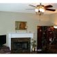 6925 Fletcher Drive, Winston, GA 30187 ID:8202497