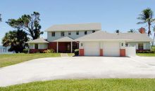 1234 Indian River DR Fort Pierce, FL 34950