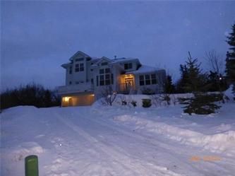 18665  Harlequin Pl, Anchorage, AK 99516