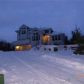 18665  Harlequin Pl, Anchorage, AK 99516 ID:7946343