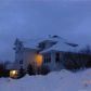 18665  Harlequin Pl, Anchorage, AK 99516 ID:7946344