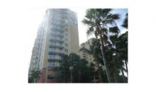 5077 NW 7 ST # 1216 Miami, FL 33126