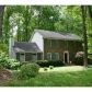 1628 Arden Drive, Marietta, GA 30008 ID:8114186