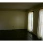 1628 Arden Drive, Marietta, GA 30008 ID:8114187