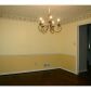 1628 Arden Drive, Marietta, GA 30008 ID:8114188