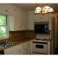 1628 Arden Drive, Marietta, GA 30008 ID:8114189