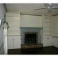 1628 Arden Drive, Marietta, GA 30008 ID:8114190