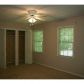 1628 Arden Drive, Marietta, GA 30008 ID:8114195