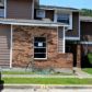 2425 Oxford Place Unit 127, Gretna, LA 70056 ID:8198836