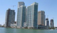 325 S BISCAYNE BL # 3021 Miami, FL 33131