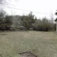 214 North 4th Street, Carlton, MN 55718 ID:617017