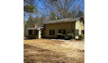 520 Old Mill Road Canton, GA 30115