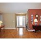 1083 Forest View Lane Sw, Lilburn, GA 30047 ID:7909970