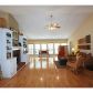 1083 Forest View Lane Sw, Lilburn, GA 30047 ID:7909971