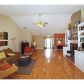 1083 Forest View Lane Sw, Lilburn, GA 30047 ID:7909973