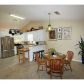 1083 Forest View Lane Sw, Lilburn, GA 30047 ID:7909974