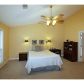 1083 Forest View Lane Sw, Lilburn, GA 30047 ID:7909977