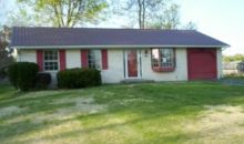 69 Meadowview Lane Cecilia, KY 42724