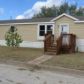 1124 Sage Circle, Graham, TX 76450 ID:918365