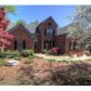 923 Lakemere Crest, Suwanee, GA 30024 ID:7770853