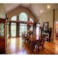 923 Lakemere Crest, Suwanee, GA 30024 ID:7770855