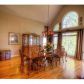 923 Lakemere Crest, Suwanee, GA 30024 ID:7770856