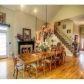 923 Lakemere Crest, Suwanee, GA 30024 ID:7770857