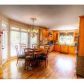 923 Lakemere Crest, Suwanee, GA 30024 ID:7770858